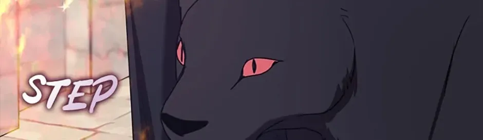 Catherine's Key to a Happy Life