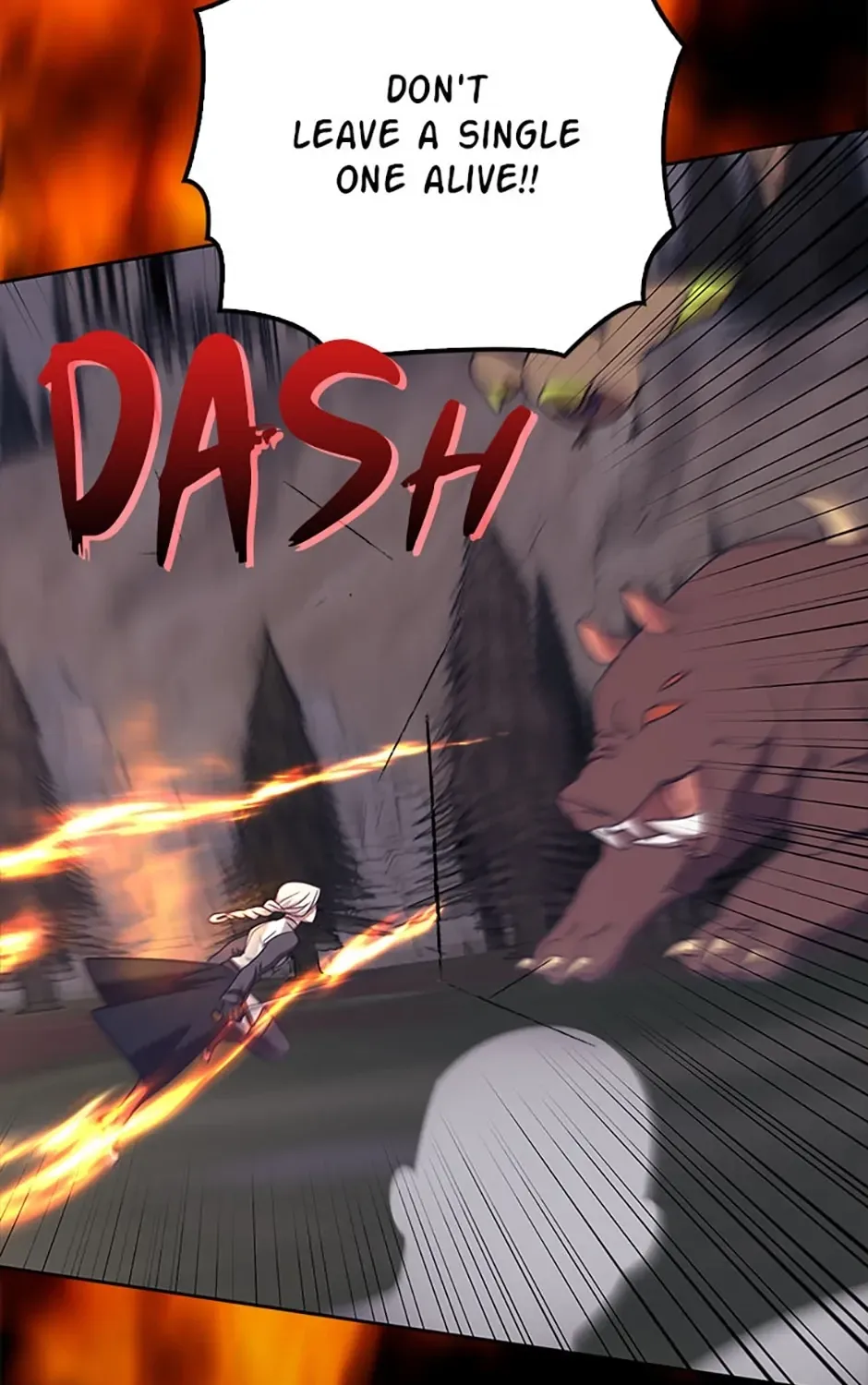 Catherine's Key to a Happy Life