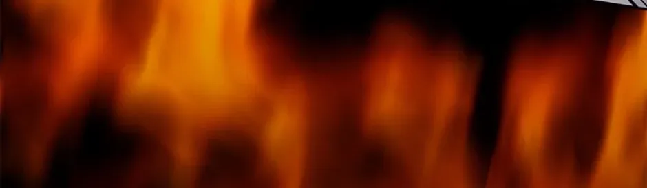 Catherine's Key to a Happy Life