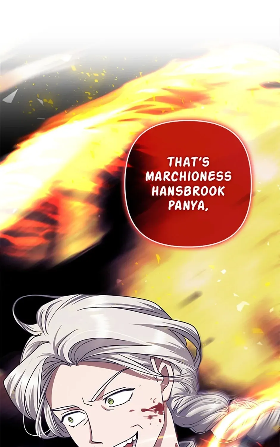 Catherine's Key to a Happy Life