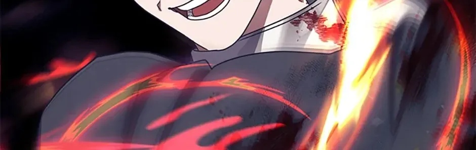 Catherine's Key to a Happy Life