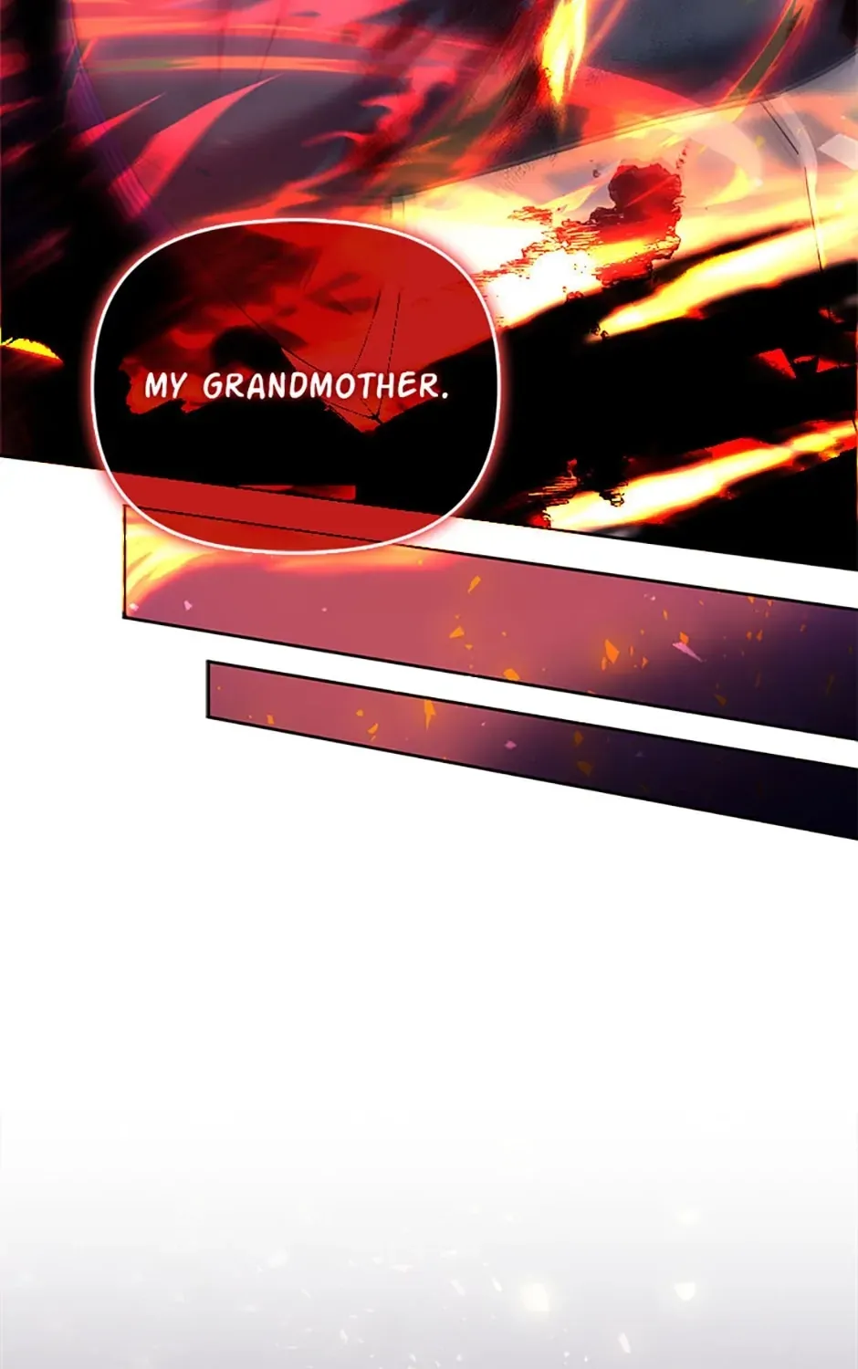 Catherine's Key to a Happy Life