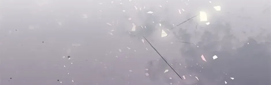 Catherine's Key to a Happy Life