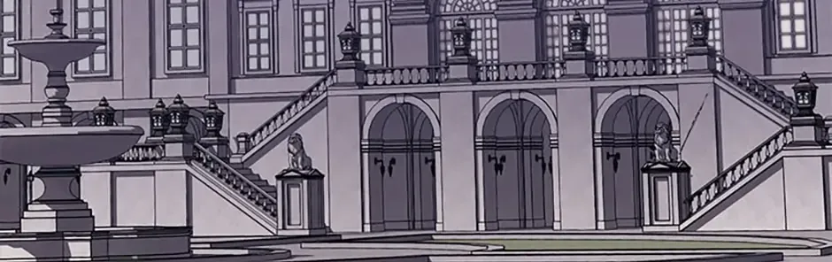 Catherine's Key to a Happy Life