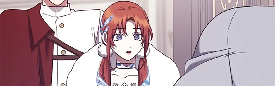 Catherine's Key to a Happy Life