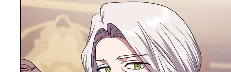 Catherine's Key to a Happy Life