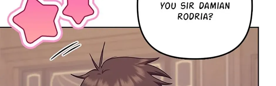 Catherine's Key to a Happy Life