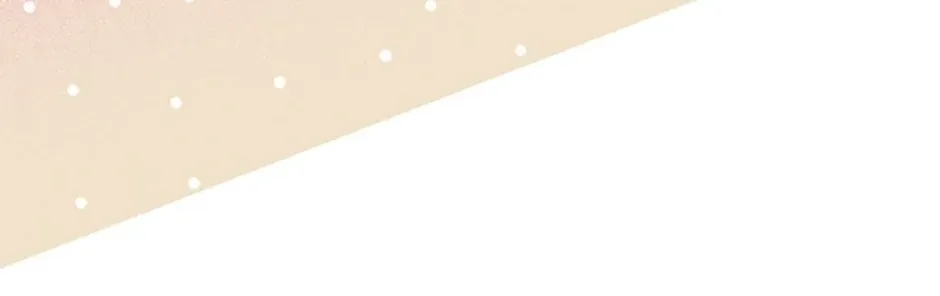 Catherine's Key to a Happy Life