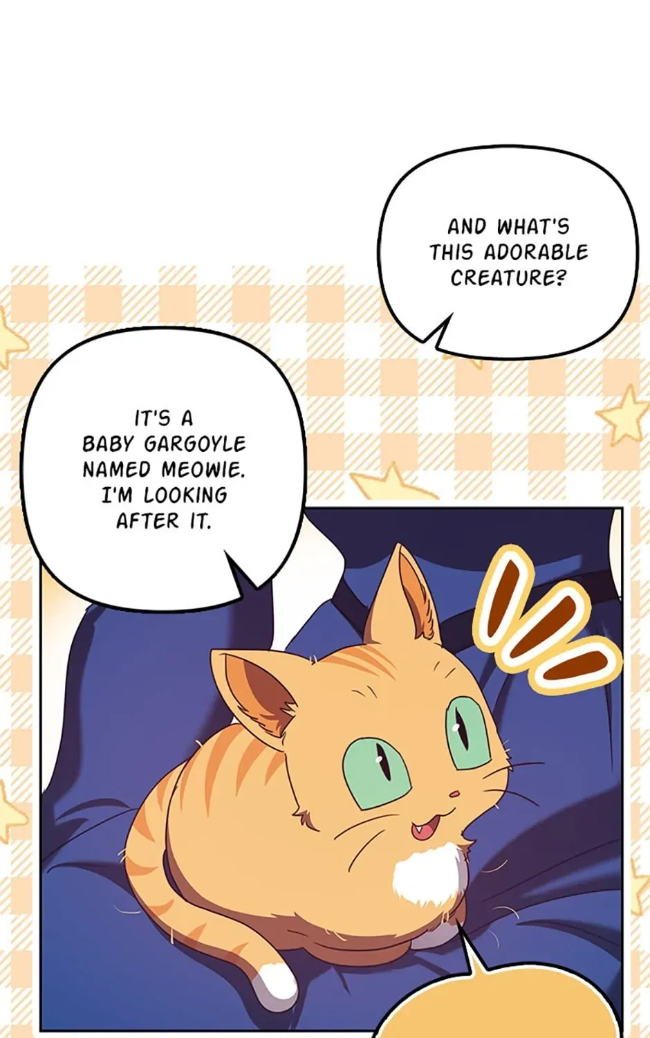 Catherine's Key to a Happy Life