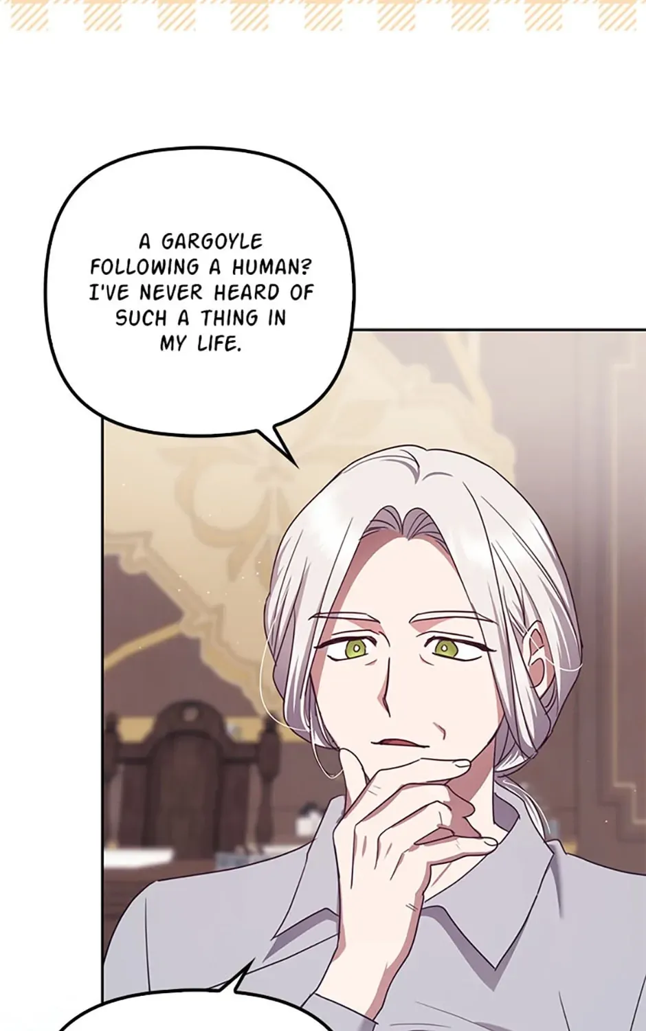 Catherine's Key to a Happy Life