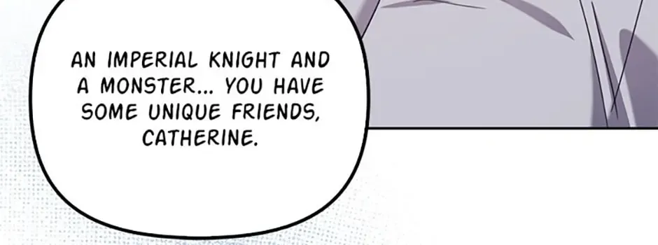 Catherine's Key to a Happy Life