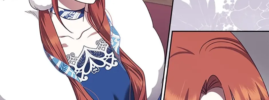 Catherine's Key to a Happy Life