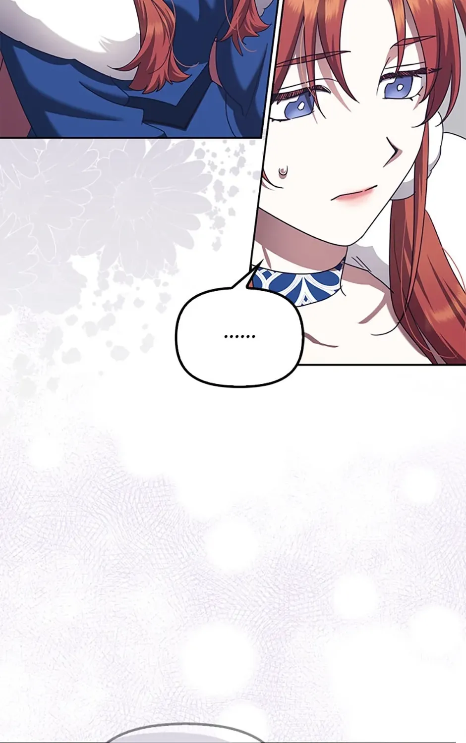 Catherine's Key to a Happy Life