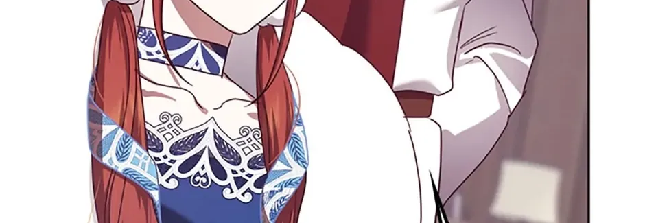 Catherine's Key to a Happy Life