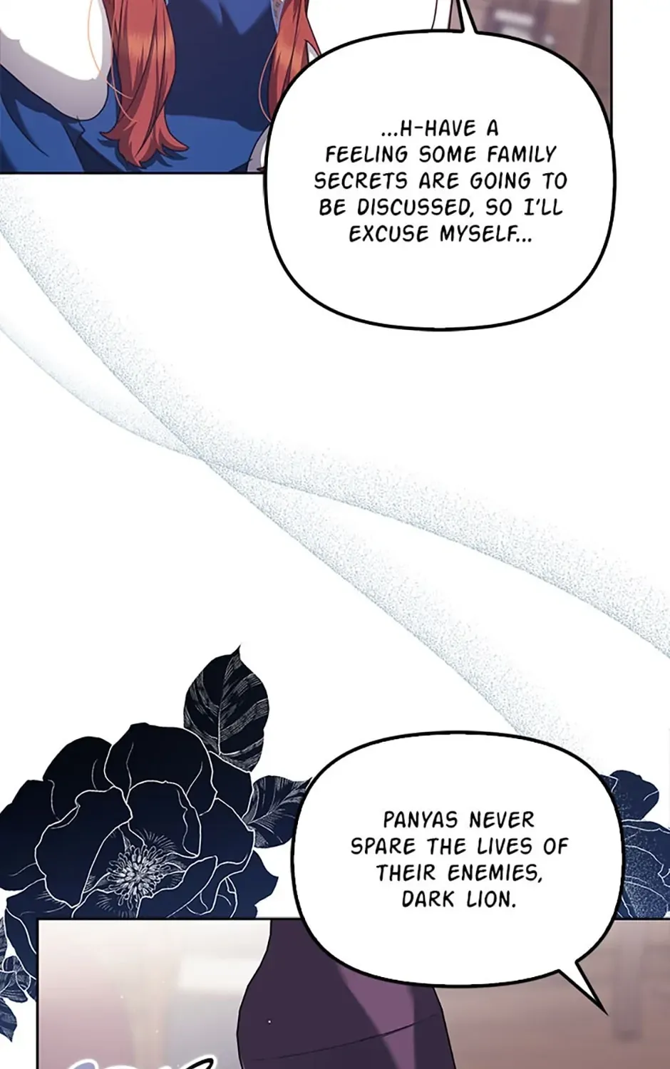 Catherine's Key to a Happy Life