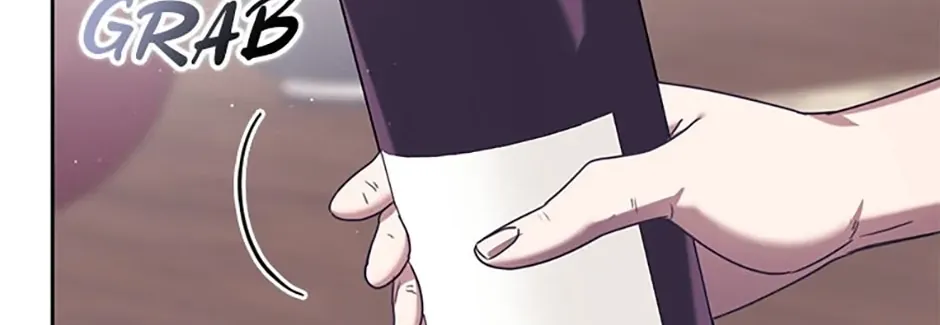 Catherine's Key to a Happy Life