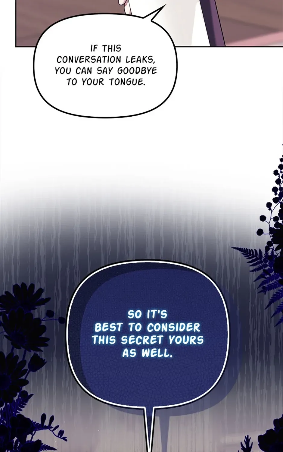 Catherine's Key to a Happy Life