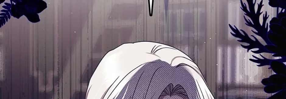 Catherine's Key to a Happy Life