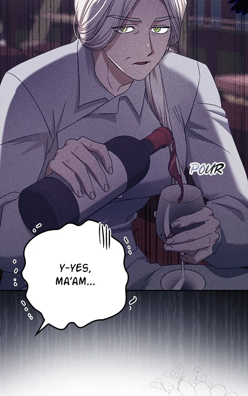 Catherine's Key to a Happy Life