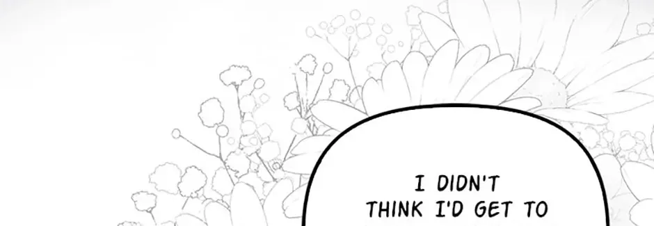 Catherine's Key to a Happy Life