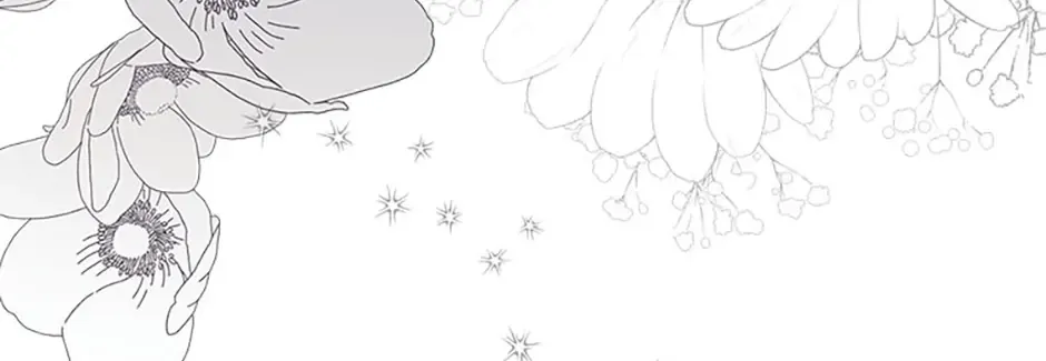 Catherine's Key to a Happy Life