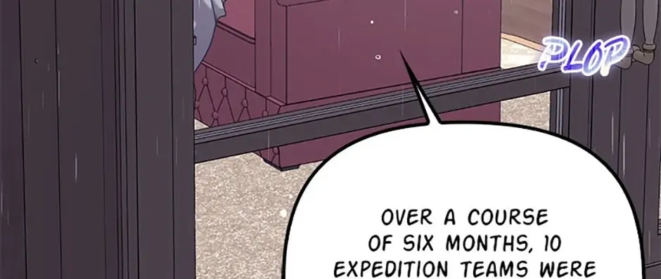 Catherine's Key to a Happy Life