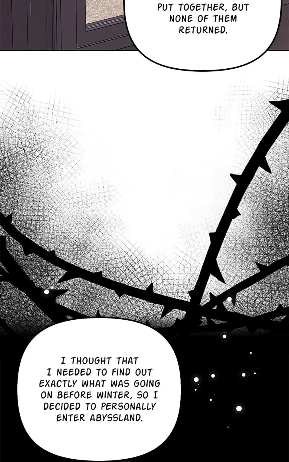 Catherine's Key to a Happy Life