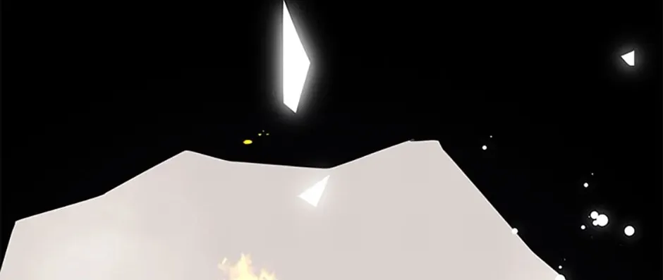 Catherine's Key to a Happy Life