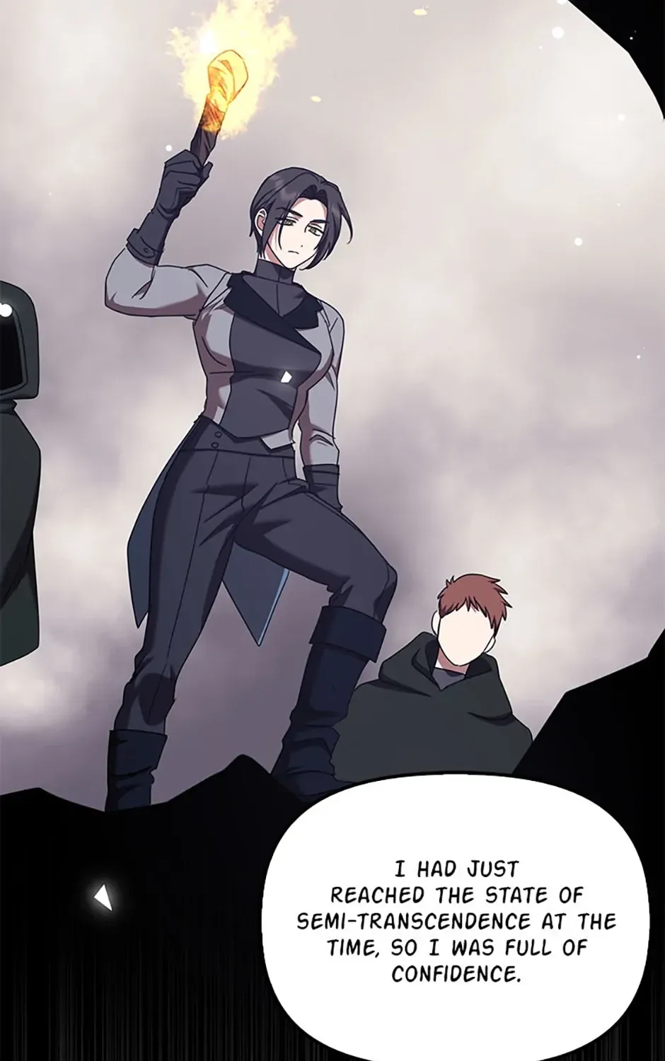 Catherine's Key to a Happy Life