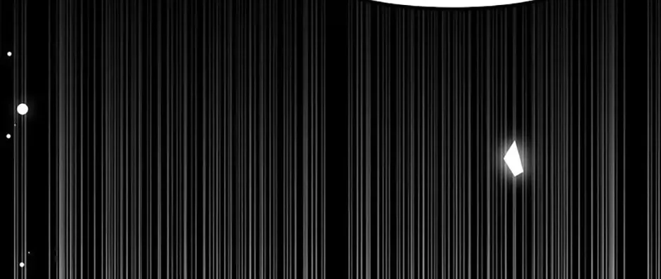 Catherine's Key to a Happy Life