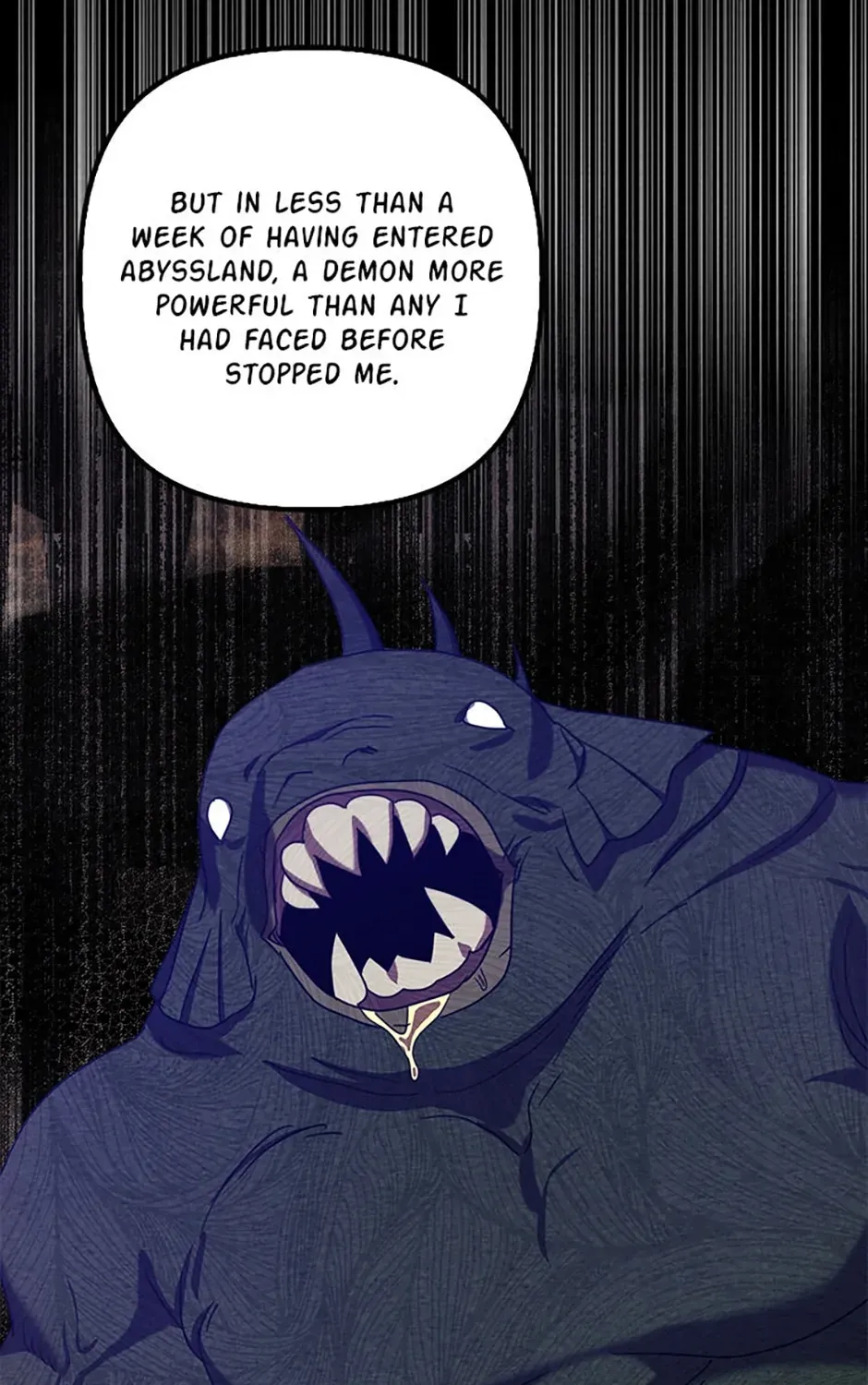 Catherine's Key to a Happy Life