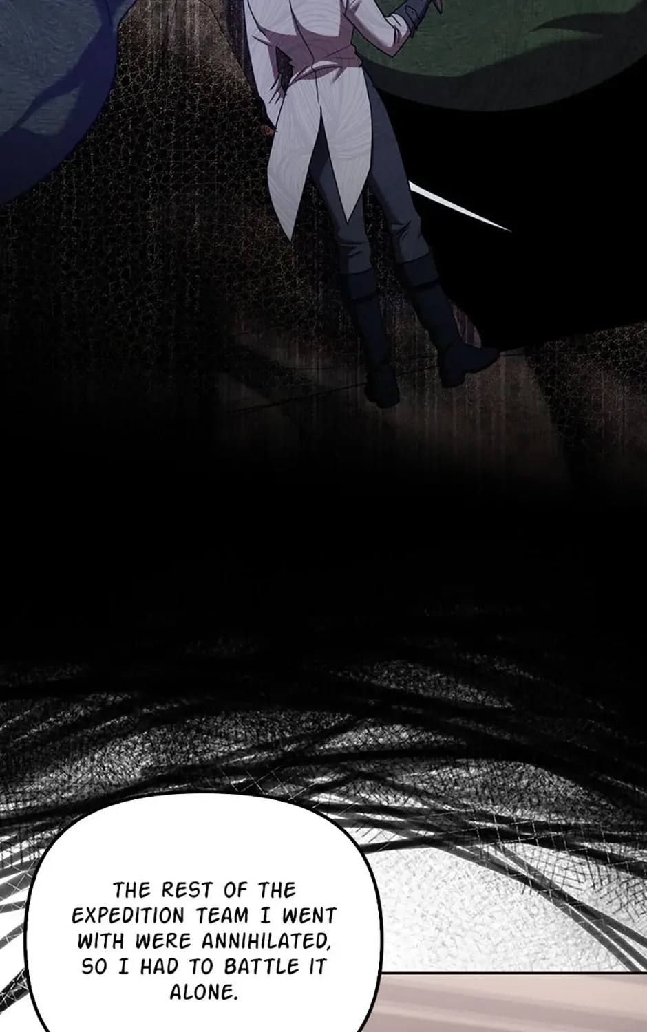 Catherine's Key to a Happy Life