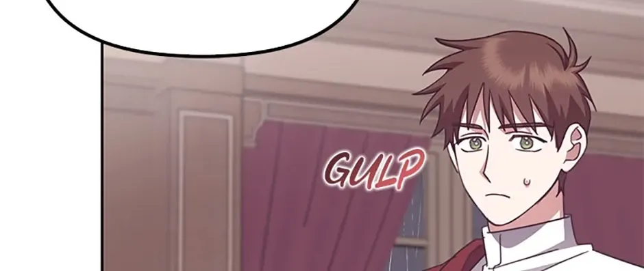 Catherine's Key to a Happy Life