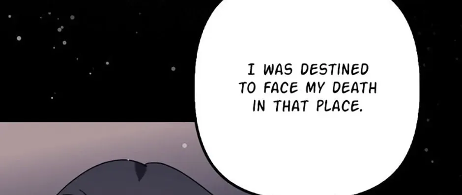 Catherine's Key to a Happy Life