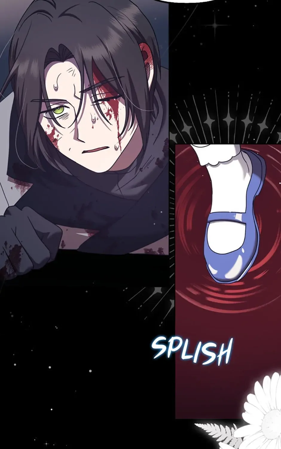 Catherine's Key to a Happy Life