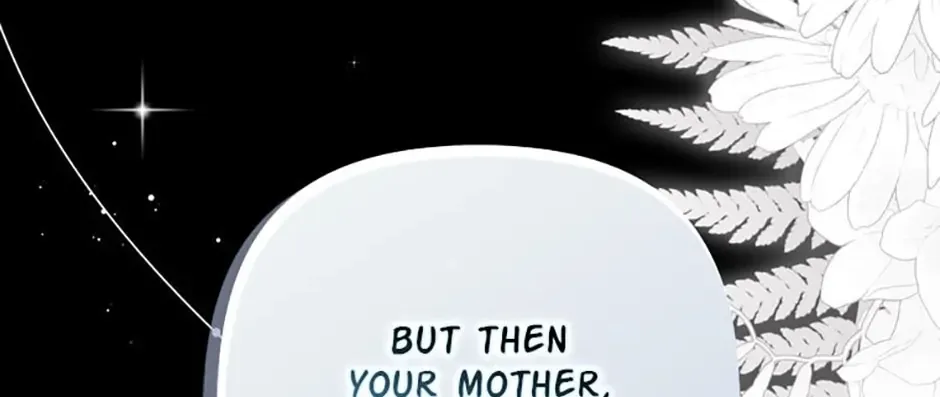 Catherine's Key to a Happy Life