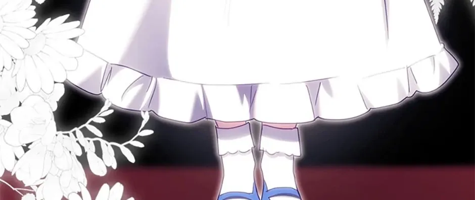 Catherine's Key to a Happy Life