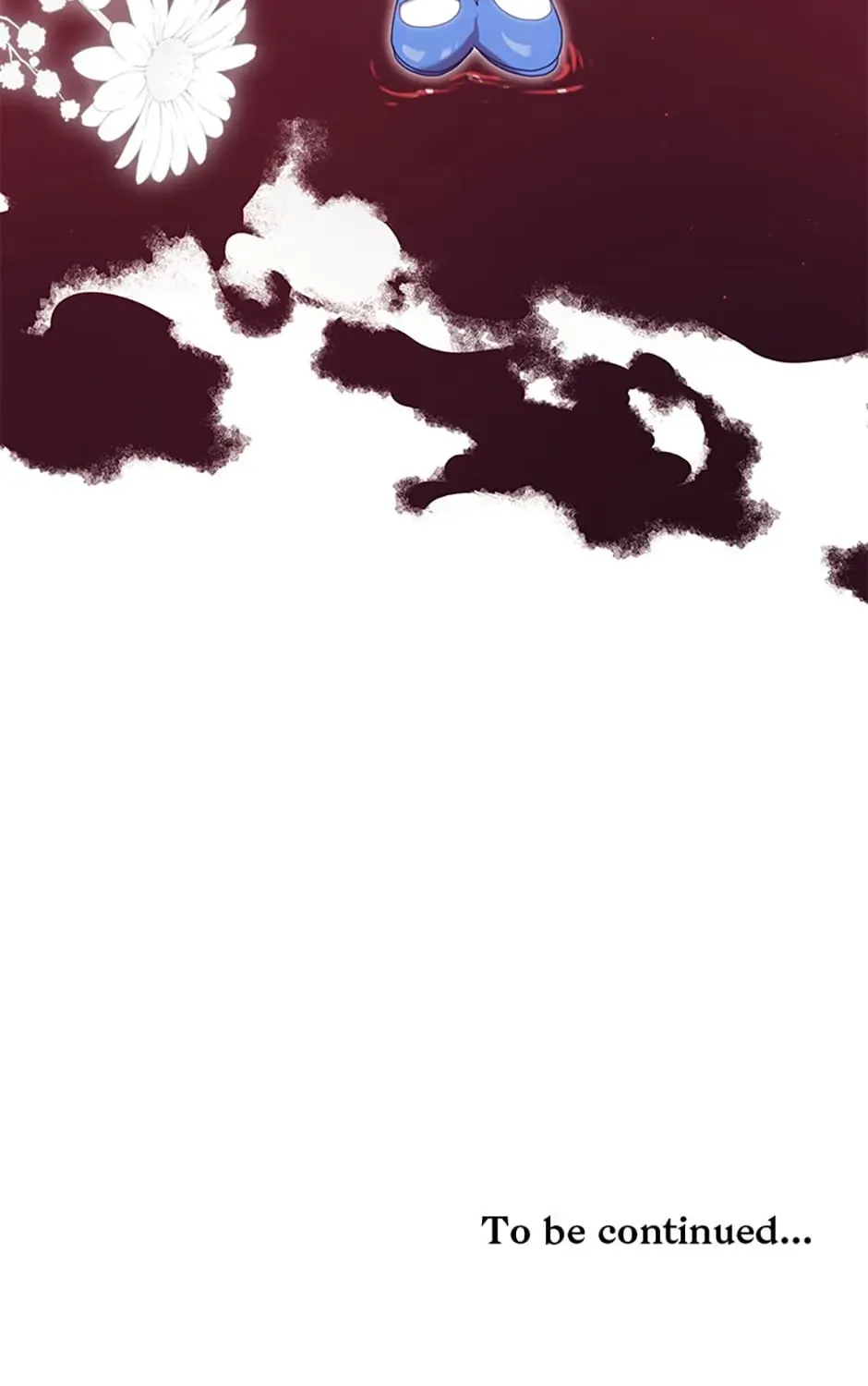 Catherine's Key to a Happy Life