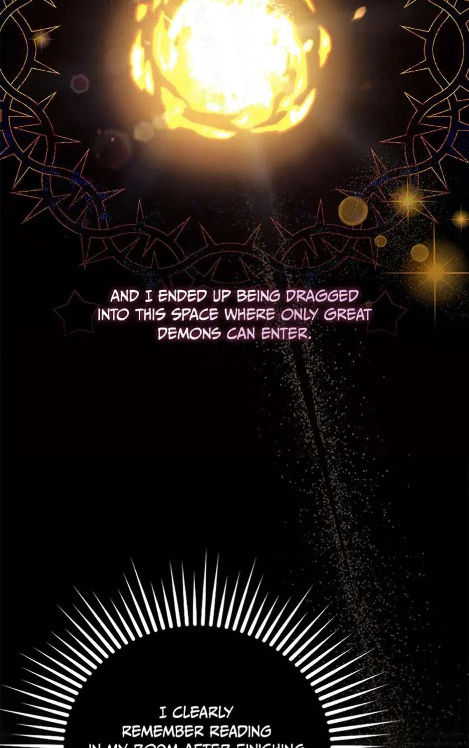 Catherine's Key to a Happy Life