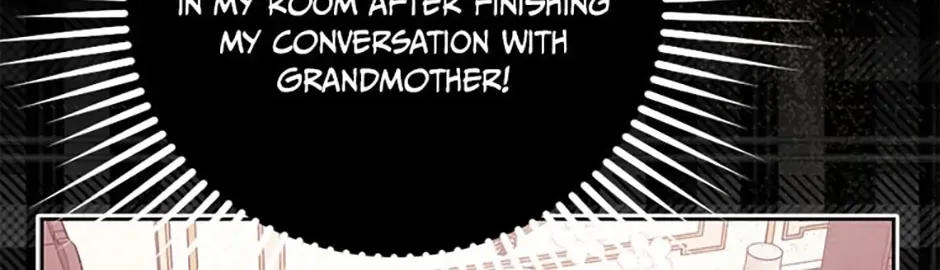 Catherine's Key to a Happy Life