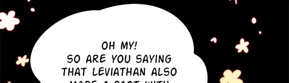 Catherine's Key to a Happy Life