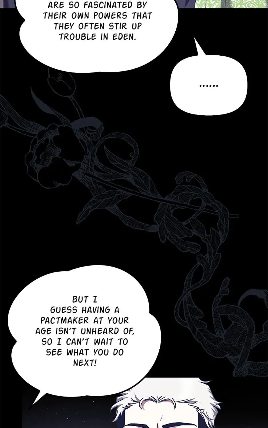 Catherine's Key to a Happy Life