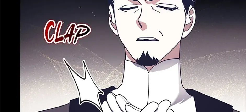 Catherine's Key to a Happy Life