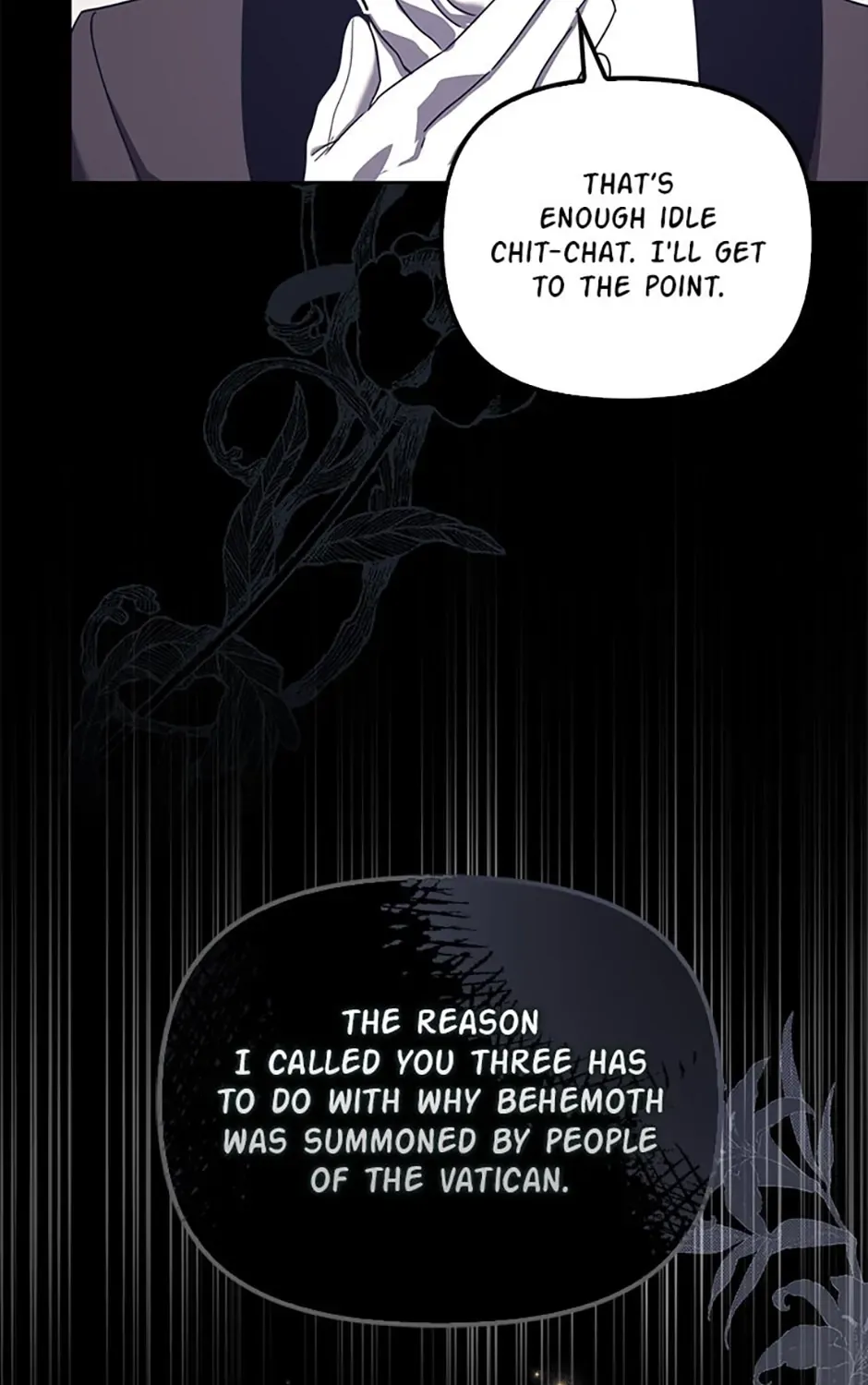 Catherine's Key to a Happy Life