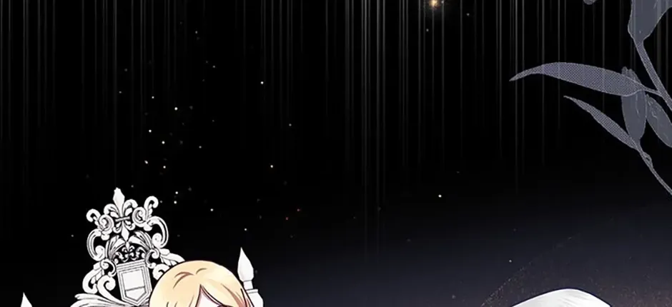 Catherine's Key to a Happy Life