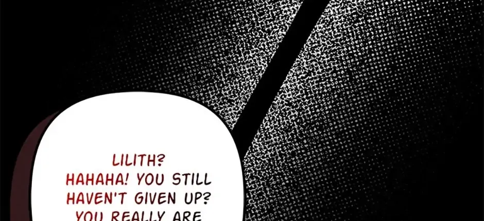 Catherine's Key to a Happy Life