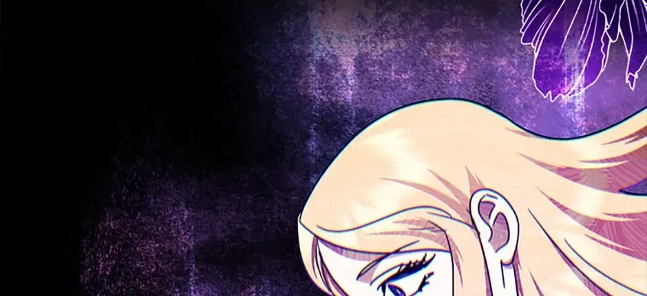 Catherine's Key to a Happy Life