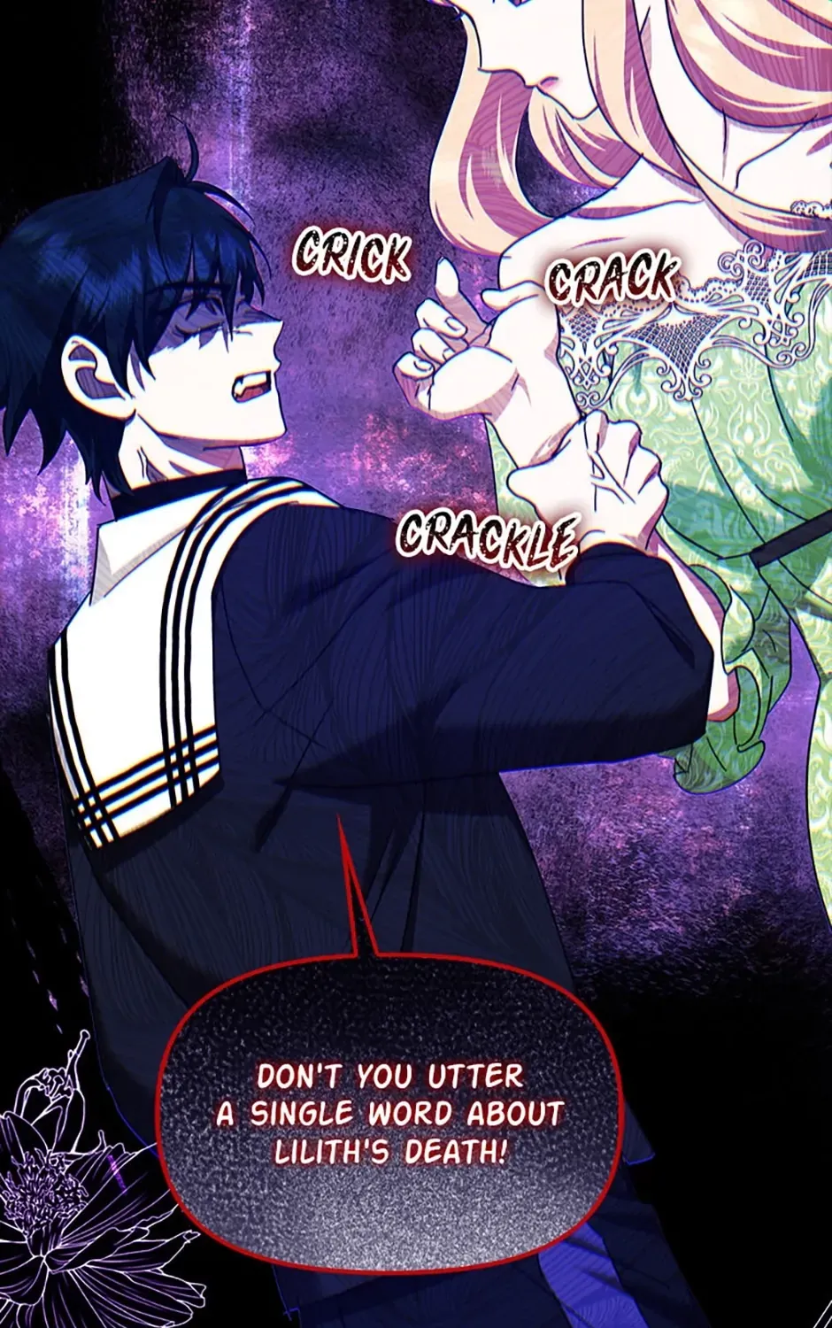 Catherine's Key to a Happy Life