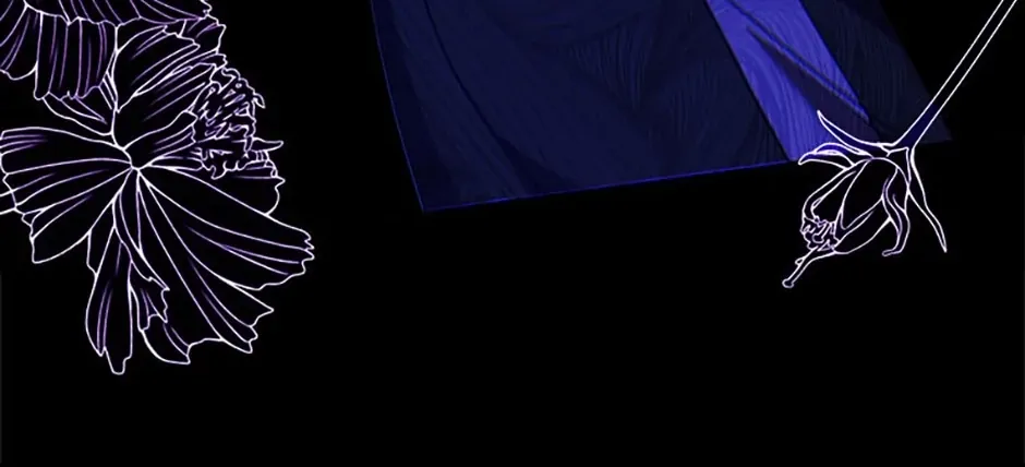 Catherine's Key to a Happy Life