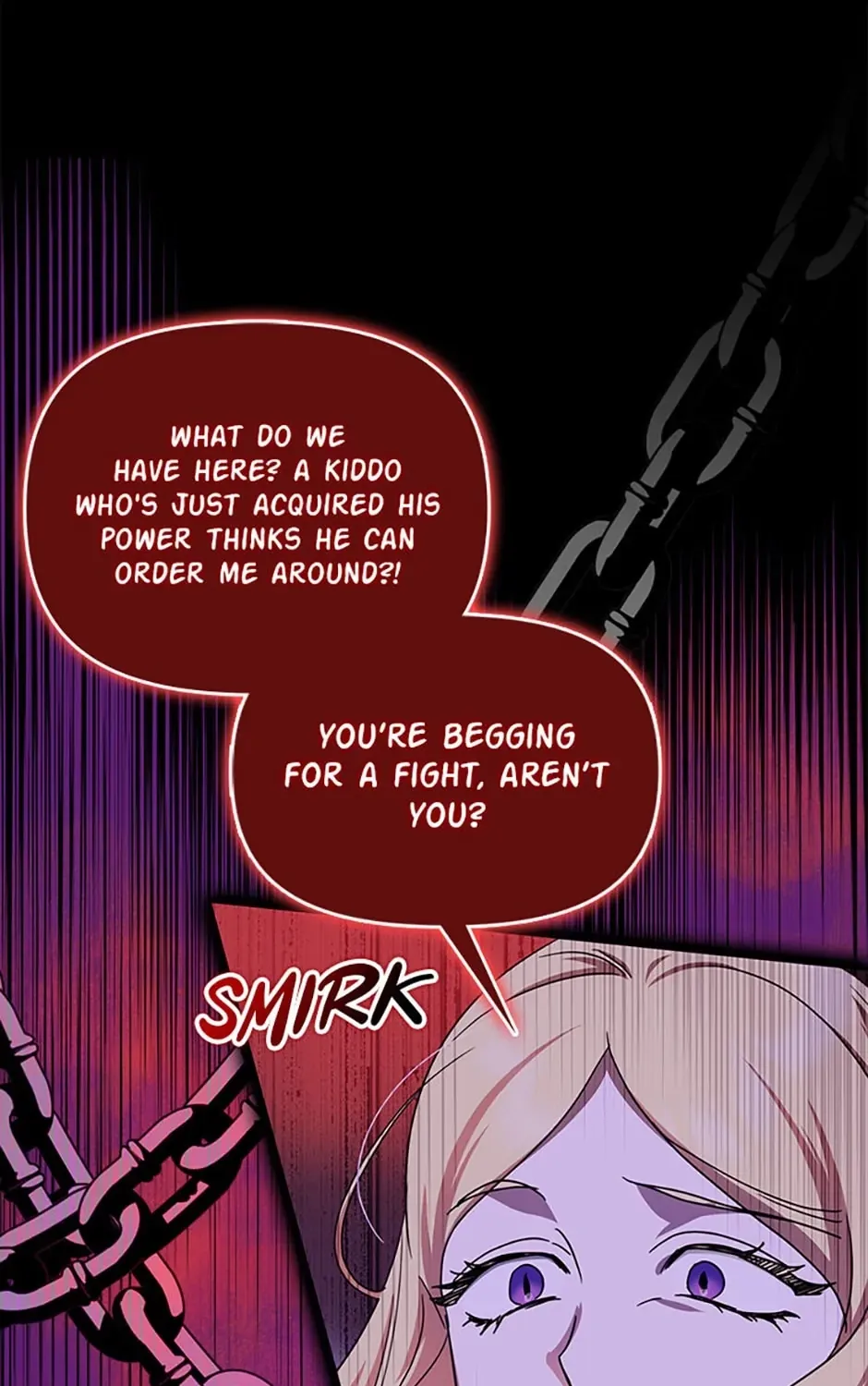 Catherine's Key to a Happy Life